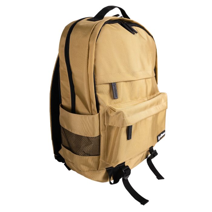 Ranac Agile Khaki - GymBeam single_variant