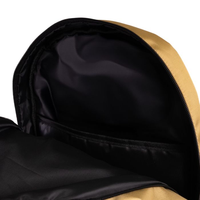 Ranac Agile Khaki - GymBeam single_variant