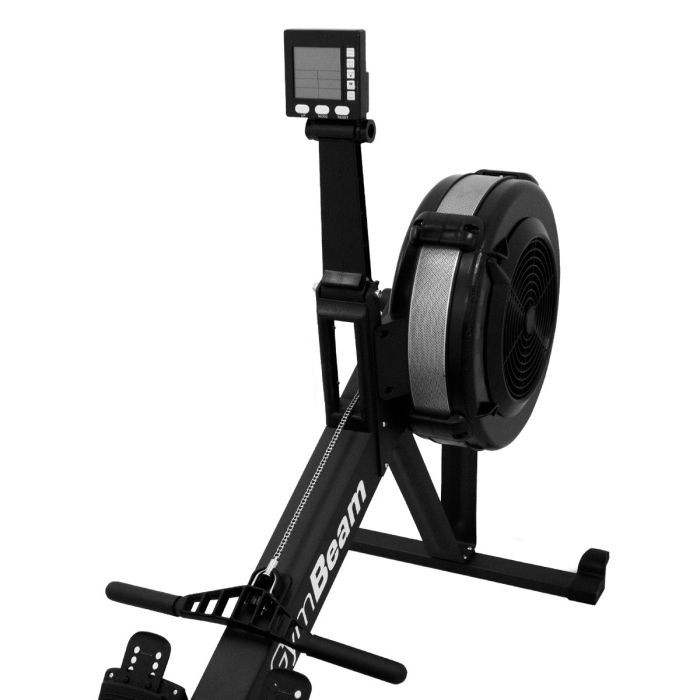 Veslovací trenažér Pulse - Gymbeam single_variant