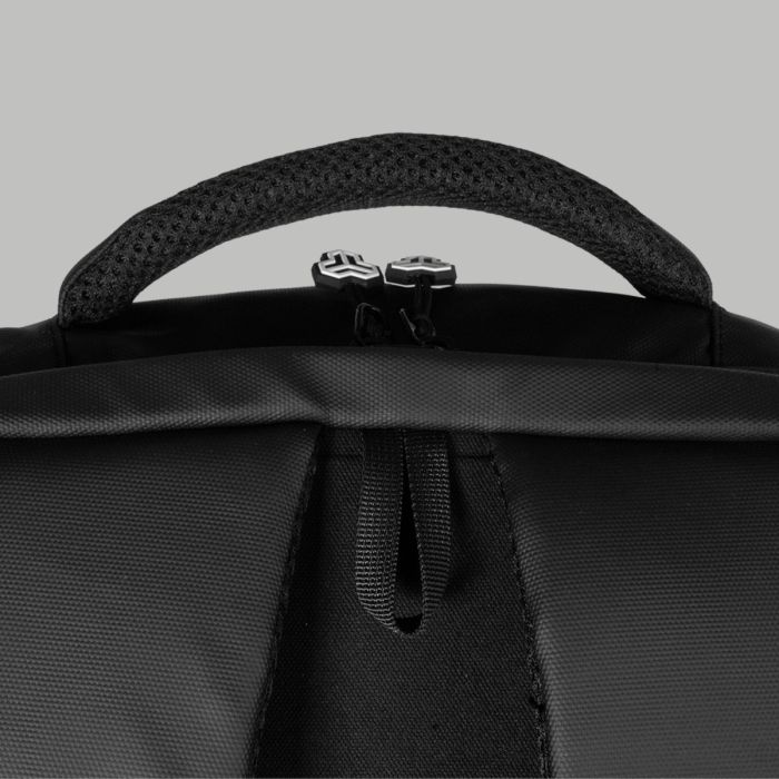 Ranac ALPHA Black - STRIX single_variant