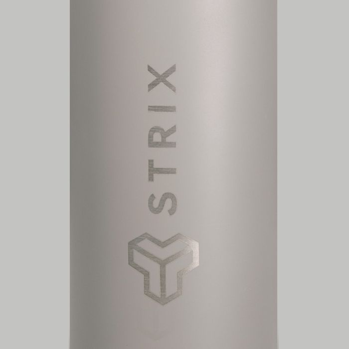 ALPHA Bottle Stone 580 ml - STRIX single_variant