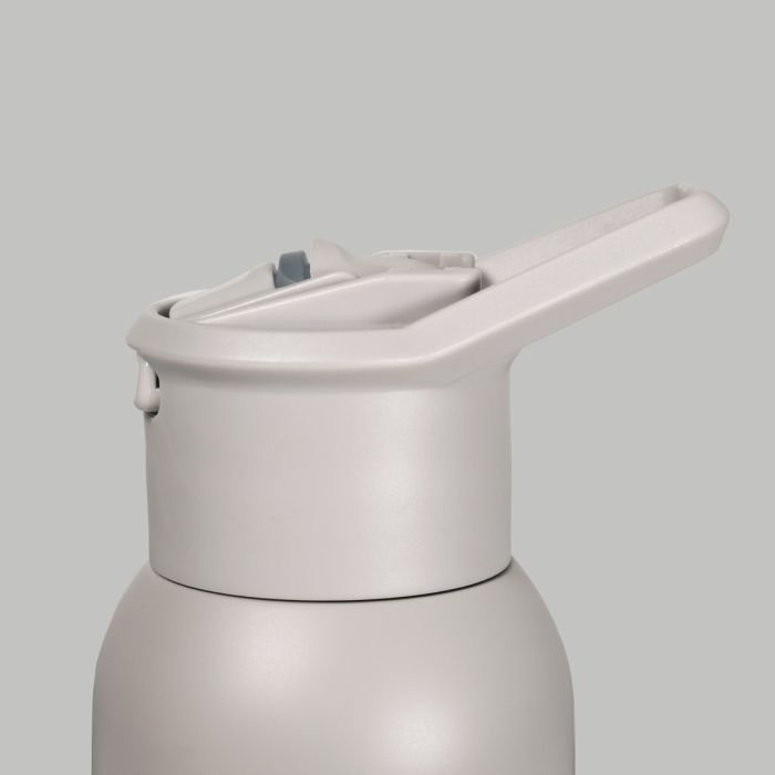 ALPHA Bottle Stone 580 ml - STRIX single_variant