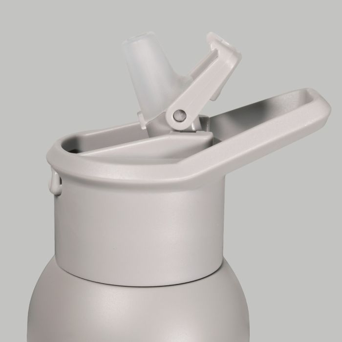 ALPHA Bottle Stone 580 ml - STRIX single_variant