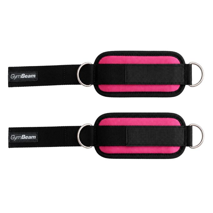 Adapteri za zglobove Pink - GymBeam single_variant