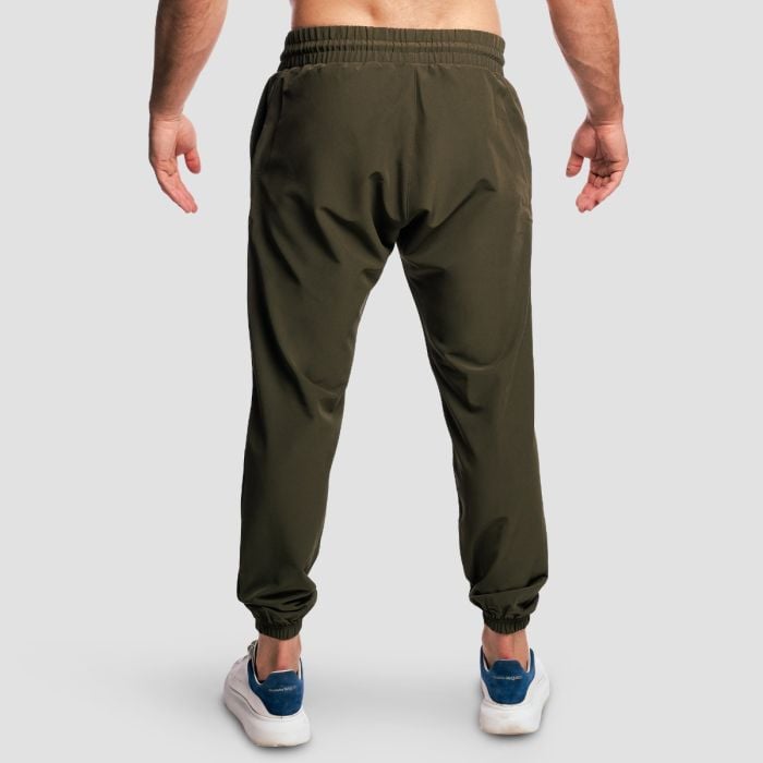 Trenerka ARC Olive - GymBeam XL
