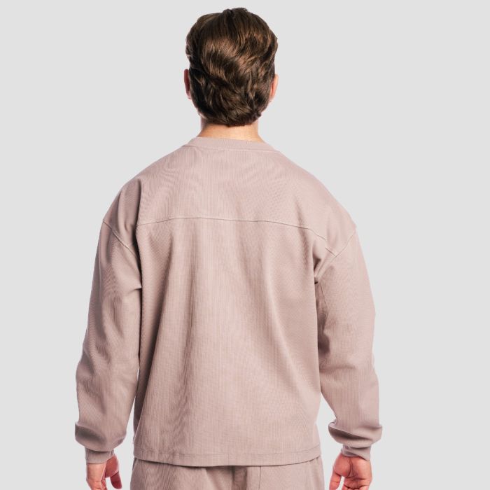 Muški duks Aura Roux - GymBeam XXL