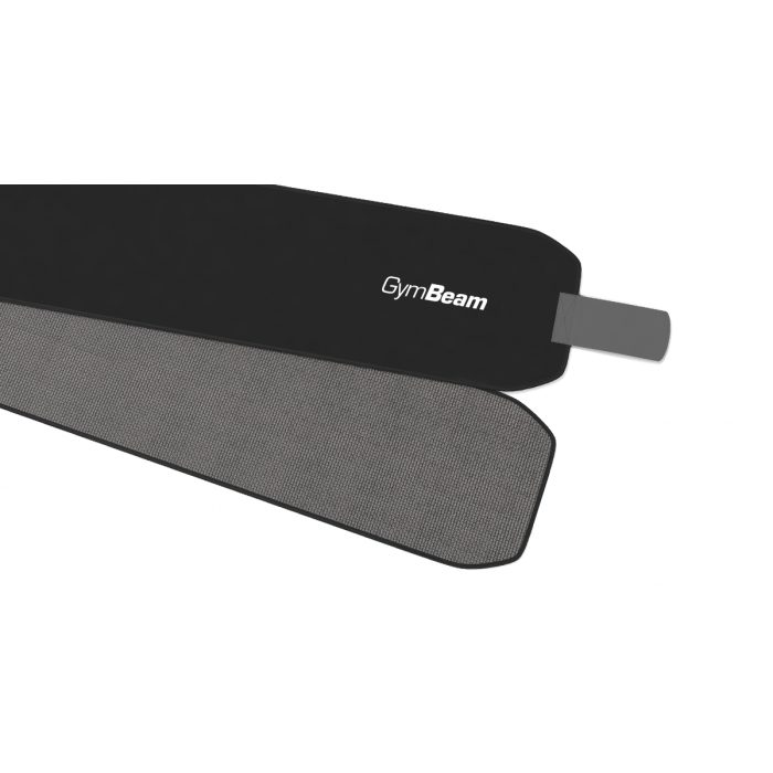 Neoprenski pojas za lumbalni deo – GymBeam L