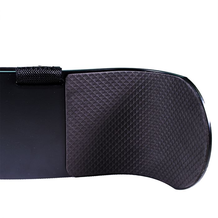 Blaster Biceps Isolator - Gymbeam single_variant