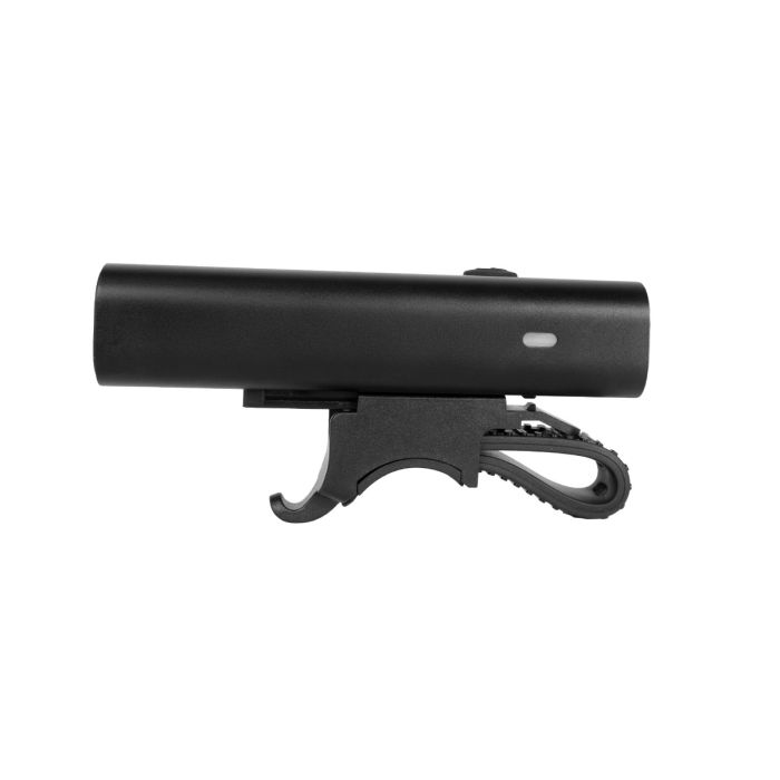 Prednje svetlo za bicikl - GymBeam single_variant