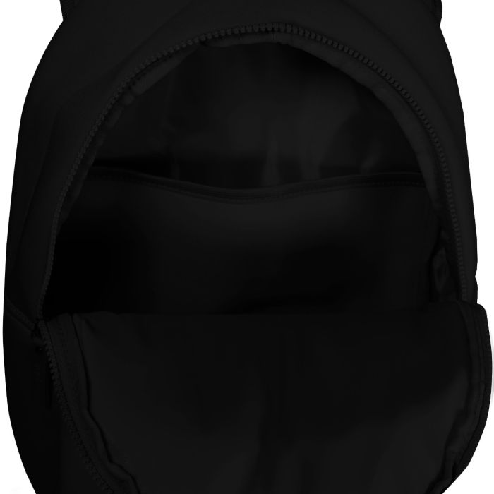 Ranac Bliss Black - BeastPink single_variant