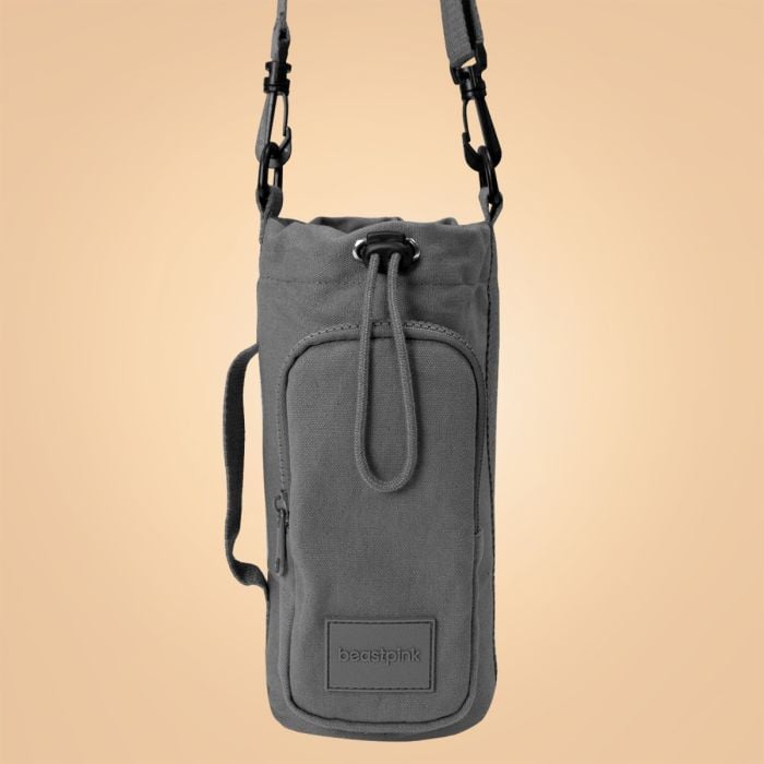 Futrola za flašu Shadow - BeastPink single_variant