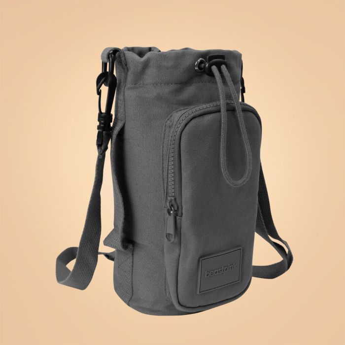 Futrola za flašu Shadow - BeastPink single_variant