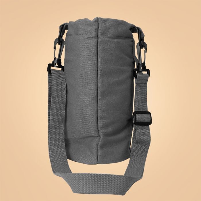 Futrola za flašu Shadow - BeastPink single_variant