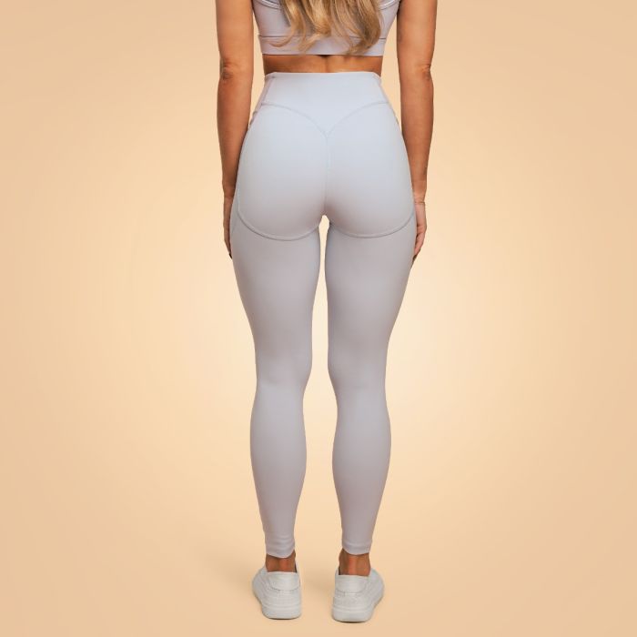 Ženske helanke Breeze Dove - BeastPink L