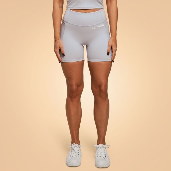 Ženski šorc Breeze Dove - BeastPink XL