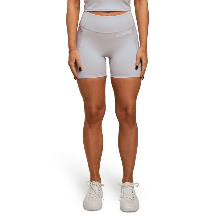 Ženski šorc Breeze Dove - BeastPink XL