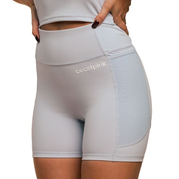 Ženski šorc Breeze Dove - BeastPink XL