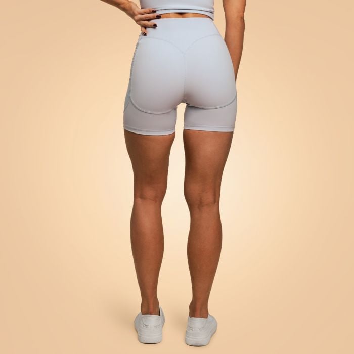 Ženski šorc Breeze Dove - BeastPink XL