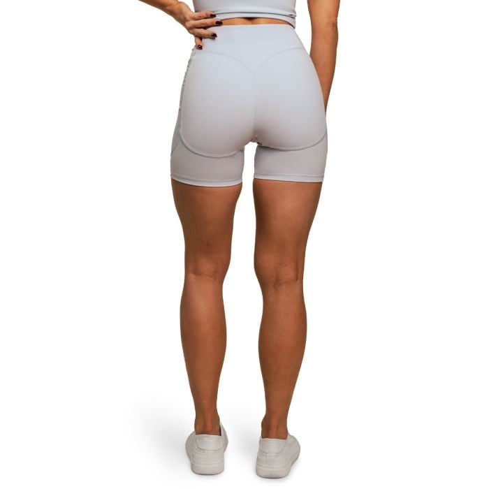 Ženski šorc Breeze Dove - BeastPink XL