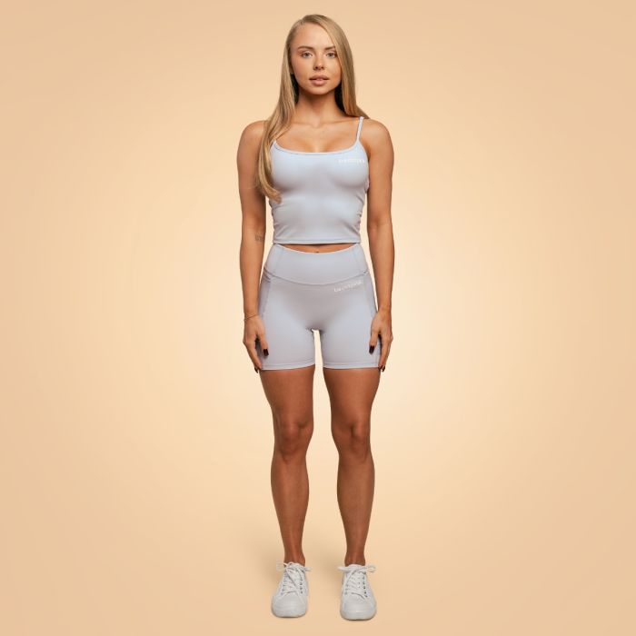 Ženski šorc Breeze Dove - BeastPink XL