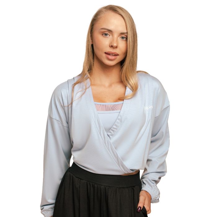 Ženska majica Breeze Dove - BeastPink S