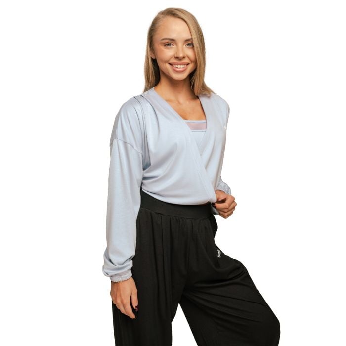 Ženska majica Breeze Dove - BeastPink S