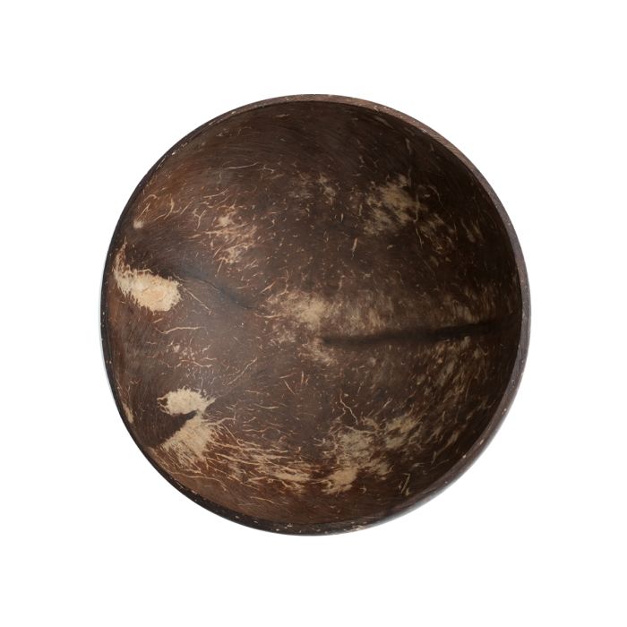 Posuda od kokosa - VanaVita single_variant