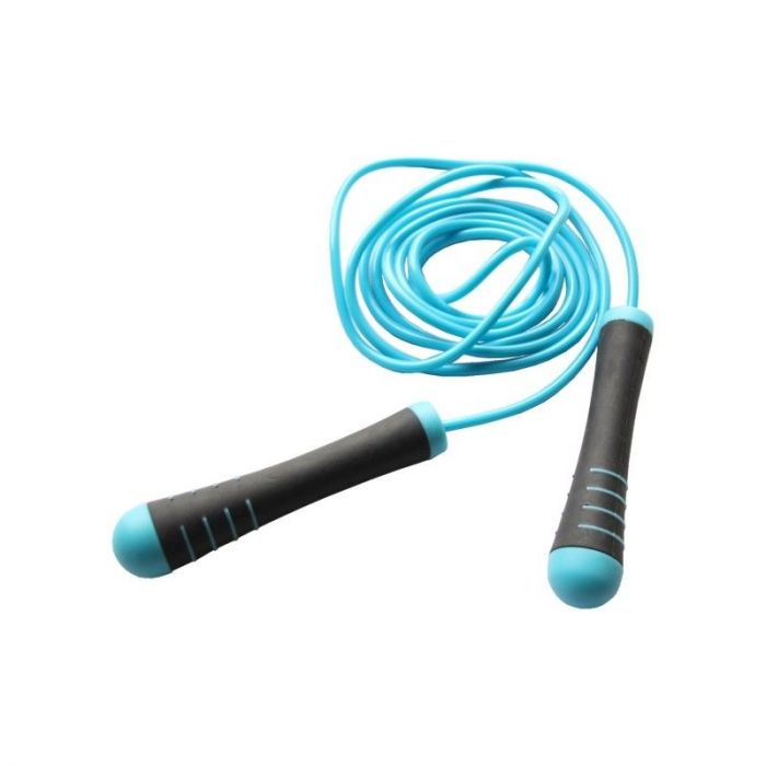 Вијача Cross Weighted Jump Rope PS-4031 - Power System