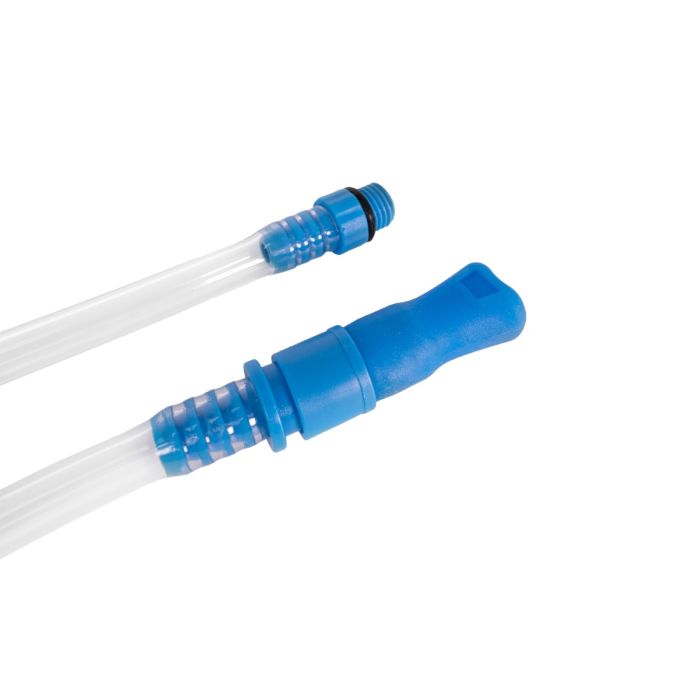 Biciklistički ranac Hydropack - GymBeam single_variant