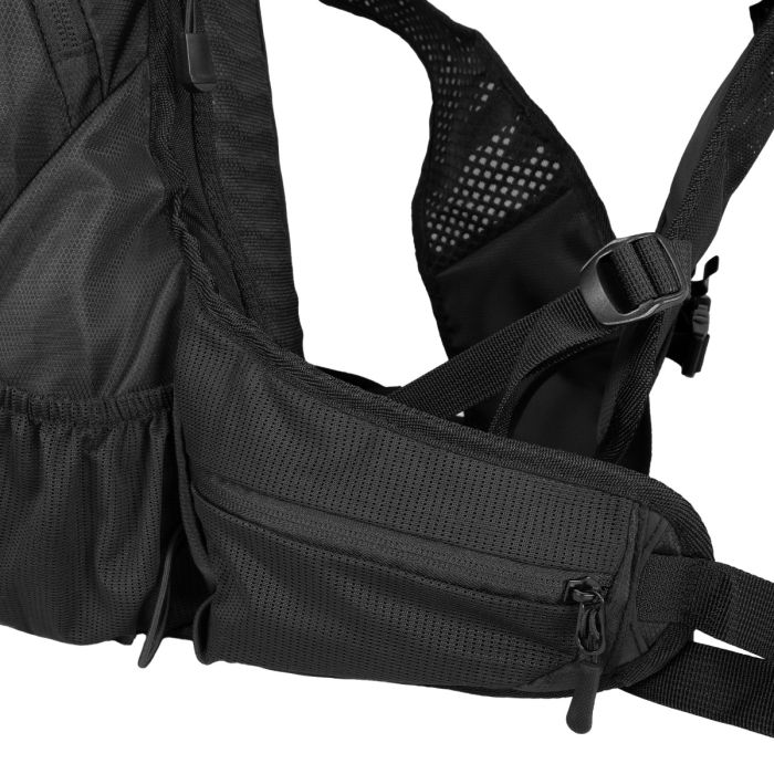 Biciklistički ranac Hydropack - GymBeam single_variant