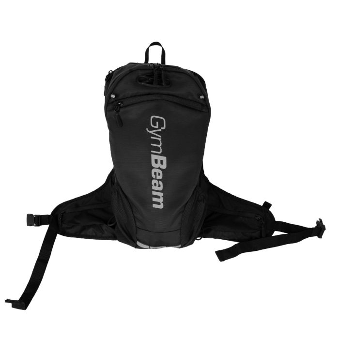 Biciklistički ranac Hydropack - GymBeam single_variant