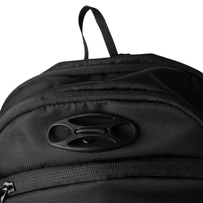 Biciklistički ranac Hydropack - GymBeam single_variant