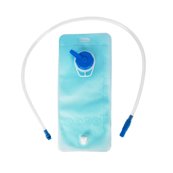 Biciklistički ranac Hydropack - GymBeam single_variant