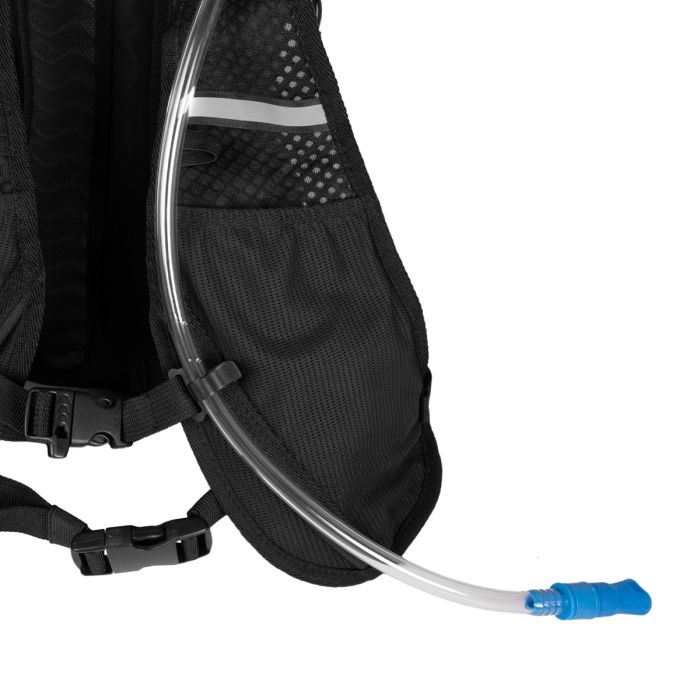 Biciklistički ranac Hydropack - GymBeam single_variant