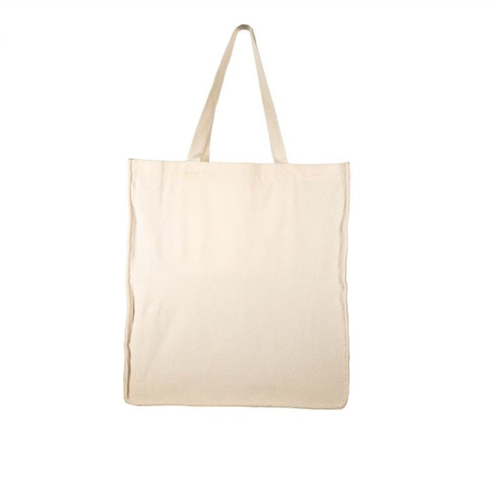 Tote torba Eco  - VanaVita single_variant