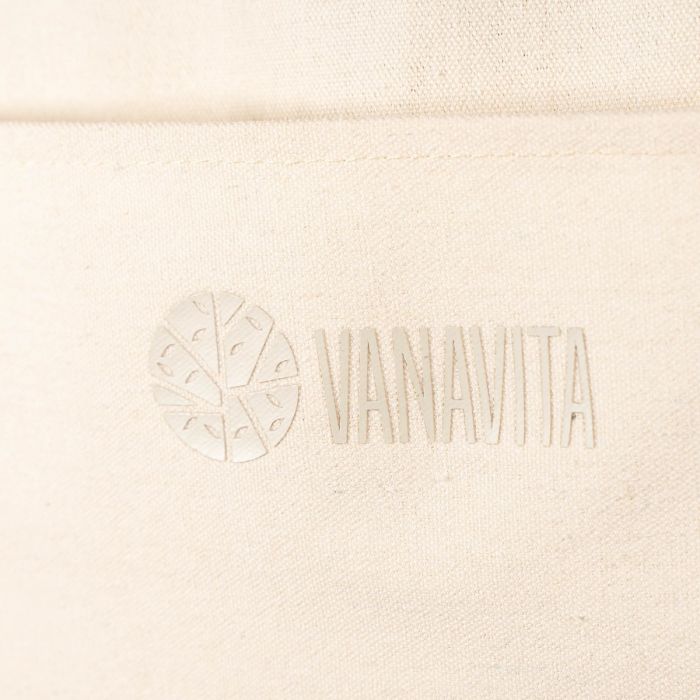 Tote torba Eco  - VanaVita single_variant