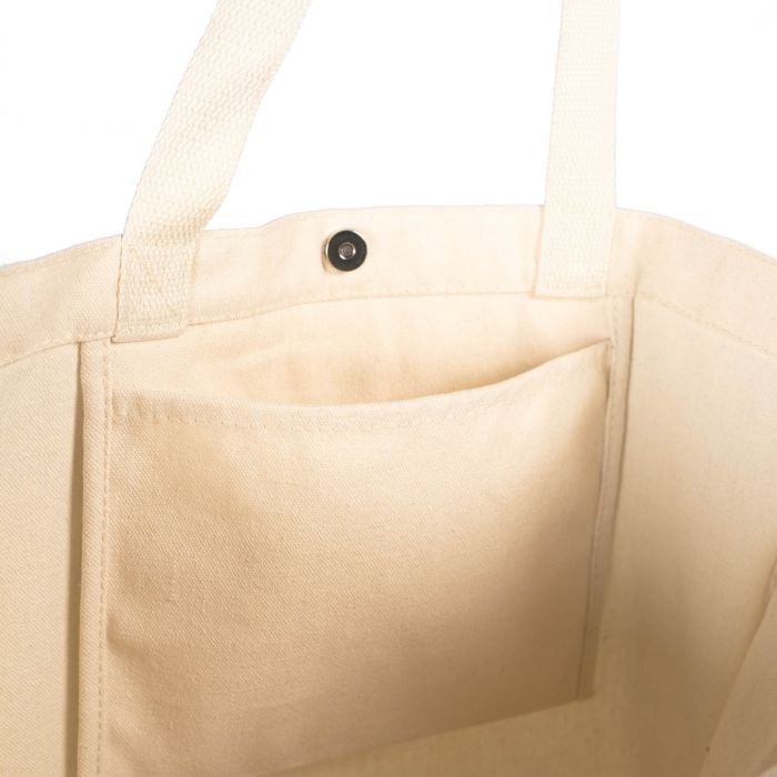 Tote torba Eco  - VanaVita single_variant