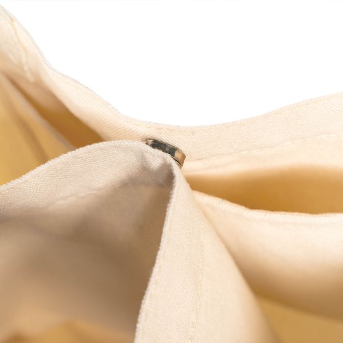 Tote torba Eco  - VanaVita single_variant