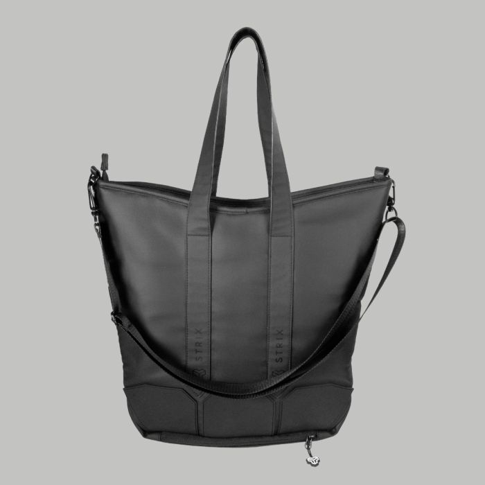 Torba Essential Daily Black - STRIX single_variant