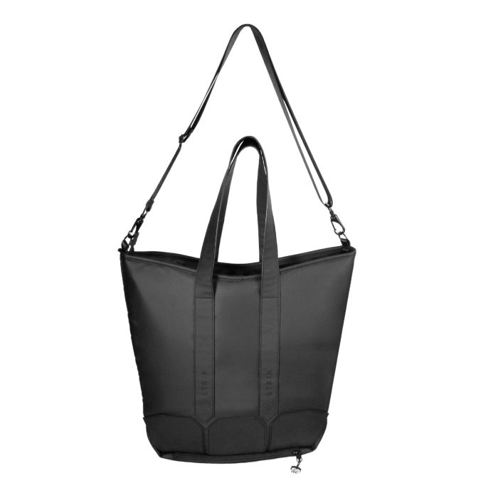 Torba Essential Daily Black - STRIX single_variant