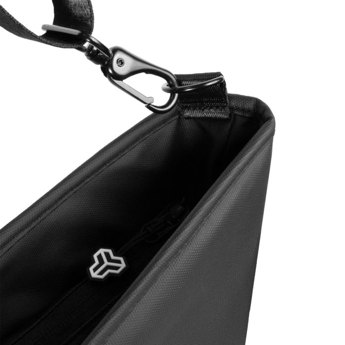 Torba Essential Daily Black - STRIX single_variant