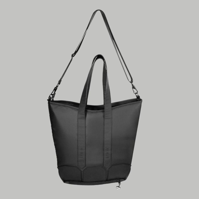 Torba Essential Daily Black - STRIX single_variant