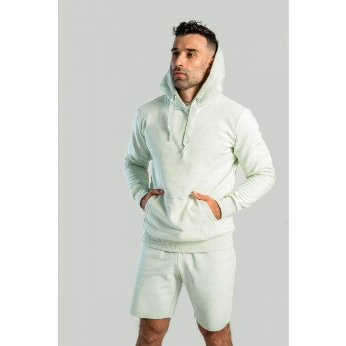 Šorc Essential Moon Grey - STRIX M