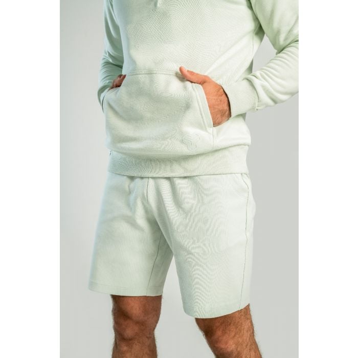 Šorc Essential Moon Grey - STRIX M