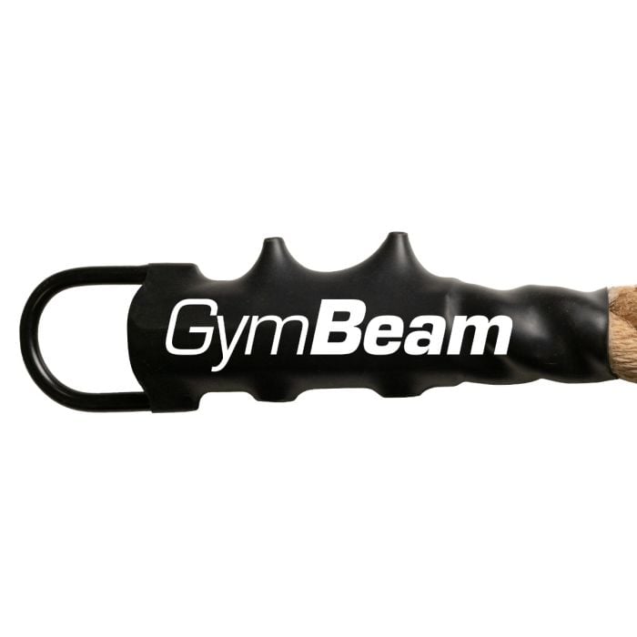 Konopac za penjanje - GymBeam 4 m