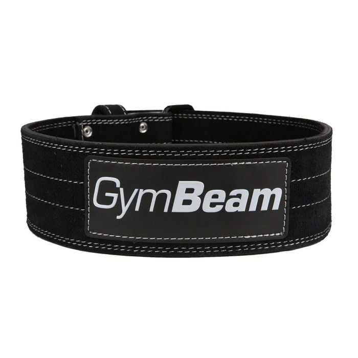 Fitnes pojas Arnold - GymBeam XS