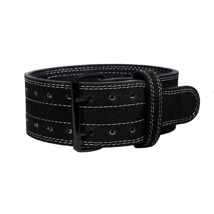 Fitnes pojas Arnold - GymBeam XS