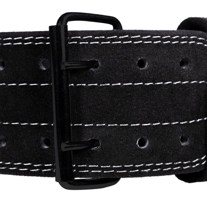 Fitnes pojas Arnold - GymBeam XS