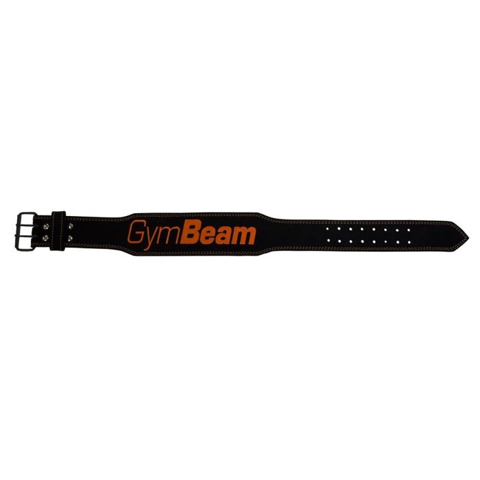 Fitnes pojas Jay - GymBeam XL