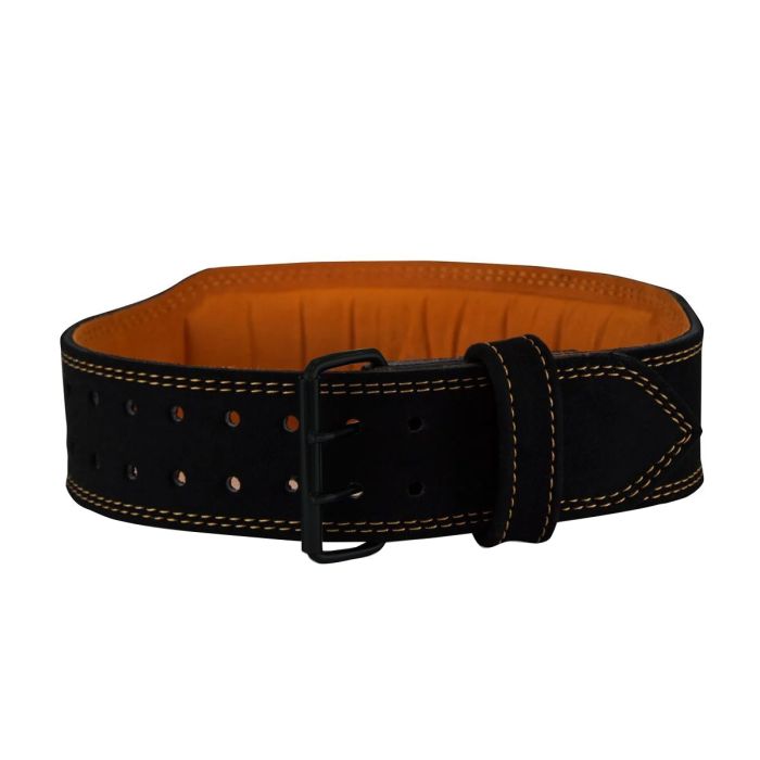 Fitnes pojas Jay - GymBeam XL